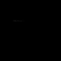 http://192.168.29.90/photos/All_Website_Videos/56.%20Old%20Man%20River_NEIAVA_C001V104.mp4