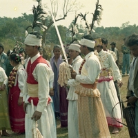 http://192.168.29.90/photos/Open/Ahmed%20Hossain%20Collections/D019/P002/W004/D019P002W004S009.jpg