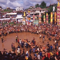 http://192.168.29.90/photos/Open/Ahmed%20Hossain%20Collections/D004/P001/W004/D004P001W004S020.jpg