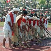http://192.168.29.90/photos/Open/Ahmed%20Hossain%20Collections/D003/P001/W002/D003P001W001S009.jpg