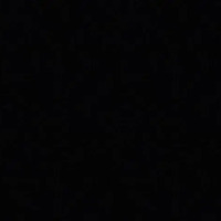 http://192.168.29.90/photos/All_Website_Videos/125.%20Khasi%20Women%20Wisdom_NEIAVA_C001V057.mp4