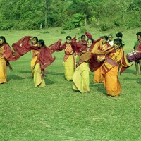 http://192.168.29.90/photos/Open/Ahmed%20Hossain%20Collections/D019/P002/W002/D019P002W002S017.jpg