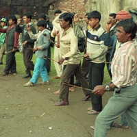 http://192.168.29.90/photos/Open/Ahmed%20Hossain%20Collections/D009/P001/W001/D009P001W001S015.jpg