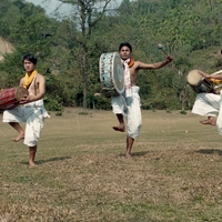 http://192.168.29.90/photos/Open/Ahmed%20Hossain%20Collections/D019/P002/W004/D019P002W004S040.jpg