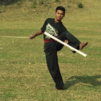 http://192.168.29.90/photos/Open/Ahmed%20Hossain%20Collections/D019/P002/W001/D019P002W001S028.jpg