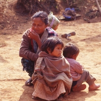 http://192.168.29.90/photos/Open/Ahmed%20Hossain%20Collections/D004/P001/W002/D004P001W002S027.jpg