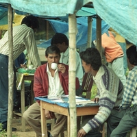 http://192.168.29.90/photos/Open/Ahmed%20Hossain%20Collections/D009/P001/W001/D009P001W001S002.jpg