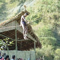 http://192.168.29.90/photos/Open/Ahmed%20Hossain%20Collections/D014/P001/W002/D014P001W002S009.jpg