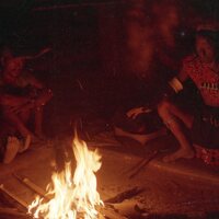http://192.168.29.90/photos/Open/Ahmed%20Hossain%20Collections/D014/P006/W001/D014P006W001S040.jpg