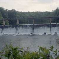 http://192.168.29.90/photos/Open/Ahmed%20Hossain%20Collections/D019/P001/W002/D019P001W002S054.jpg