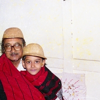 http://192.168.29.90/photos/Open/Ahmed%20Hossain%20Collections/D019/P003/W001/D019P003W001S009.jpg