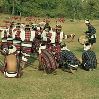 http://192.168.29.90/photos/Open/Ahmed%20Hossain%20Collections/D019/P002/W002/D019P002W002S013.jpg