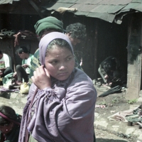 http://192.168.29.90/photos/Open/Ahmed%20Hossain%20Collections/D010/P001/W001/D010P001W001S068.jpg