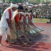 http://192.168.29.90/photos/Open/Ahmed%20Hossain%20Collections/D003/P001/W002/D003P001W001S011.jpg