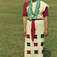 http://192.168.29.90/photos/Open/Ahmed%20Hossain%20Collections/D019/P002/W001/D019P002W001S022.jpg