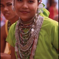 http://192.168.29.90/photos/Open/Ahmed%20Hossain%20Collections/D002/P001/W003/D002P001W003S026.jpg