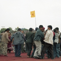 http://192.168.29.90/photos/Open/Ahmed%20Hossain%20Collections/D003/P001/W001/D003P001W001S024.jpg