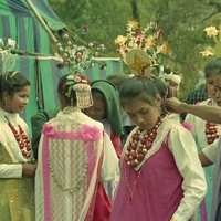 http://192.168.29.90/photos/Open/Ahmed%20Hossain%20Collections/D019/P002/W001/D019P002W001S013.jpg