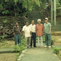 http://192.168.29.90/photos/Open/Ahmed%20Hossain%20Collections/D019/P001/W001/D019P001W001S022.jpg