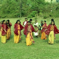 http://192.168.29.90/photos/Open/Ahmed%20Hossain%20Collections/D019/P002/W003/D019P002W003S010.jpg