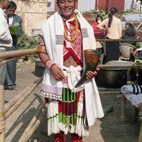 http://192.168.29.90/photos/Open/Ahmed%20Hossain%20Collections/D014/P013/W001/D014P013W001S027.jpg
