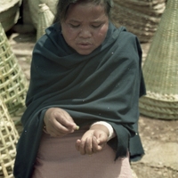 http://192.168.29.90/photos/Open/Ahmed%20Hossain%20Collections/D010/P001/W001/D010P001W001S037.jpg
