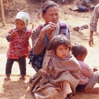 http://192.168.29.90/photos/Open/Ahmed%20Hossain%20Collections/D004/P001/W002/D004P001W002S031.jpg