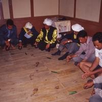 http://192.168.29.90/photos/Open/Ahmed%20Hossain%20Collections/D004/P001/W003/D004P001W003S002.jpg