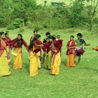 http://192.168.29.90/photos/Open/Ahmed%20Hossain%20Collections/D019/P002/W003/D019P002W003S003.jpg