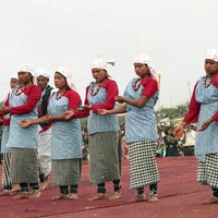 http://192.168.29.90/photos/Open/Ahmed%20Hossain%20Collections/D003/P001/W001/D003P001W001S003.jpg