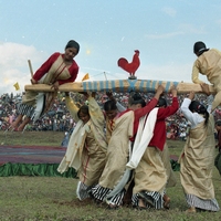 http://192.168.29.90/photos/Open/Ahmed%20Hossain%20Collections/D003/P001/W002/D003P001W001S013.jpg