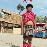 http://192.168.29.90/photos/Open/Ahmed%20Hossain%20Collections/D014/P011/W001/D014P011W001S035.jpg