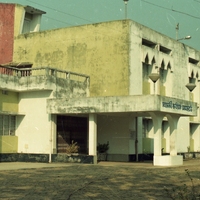 http://192.168.29.90/photos/Open/Ahmed%20Hossain%20Collections/D019/P002/W004/D019P002W004S011.jpg