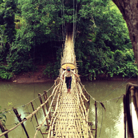 http://192.168.29.90/photos/Open/Ahmed%20Hossain%20Collections/D016/P001/W001/JPG/D016P001W001S005.jpg