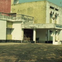 http://192.168.29.90/photos/Open/Ahmed%20Hossain%20Collections/D019/P002/W004/D019P002W004S012.jpg
