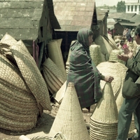 http://192.168.29.90/photos/Open/Ahmed%20Hossain%20Collections/D010/P001/W001/D010P001W001S024.jpg