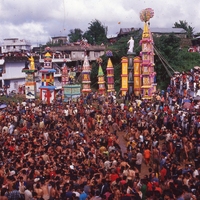 http://192.168.29.90/photos/Open/Ahmed%20Hossain%20Collections/D004/P001/W004/D004P001W004S032.jpg