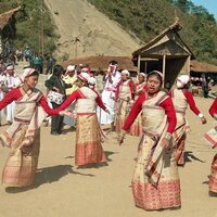 http://192.168.29.90/photos/Open/Ahmed%20Hossain%20Collections/D014/P001/W004/D014P001W004S030.jpg