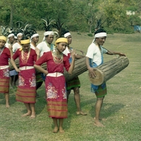 http://192.168.29.90/photos/Open/Ahmed%20Hossain%20Collections/D019/P002/W004/D019P002W004S026.jpg