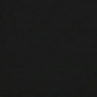 http://192.168.29.90/photos/All_Website_Videos/69.%20Mizoram_%20A%20Haven%20of%20Peace_NEIAVA_C001V161.mp4