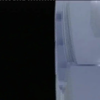 http://192.168.29.90/photos/All_Website_Videos/218.%20Beyond%20Boundaries_NEIAVA_C001V133.mp4
