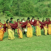 http://192.168.29.90/photos/Open/Ahmed%20Hossain%20Collections/D019/P002/W003/D019P002W003S008.jpg