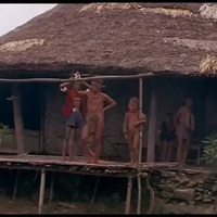 http://192.168.29.90/photos/All_Website_Videos/13.%2041%20-%20India,%20Nagaland,%20Konyak%20Naga;%20c.1971.%20Colour,%20silent.mp4