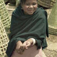 http://192.168.29.90/photos/Open/Ahmed%20Hossain%20Collections/D010/P001/W001/D010P001W001S031.jpg