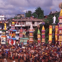 http://192.168.29.90/photos/Open/Ahmed%20Hossain%20Collections/D004/P001/W004/D004P001W004S017.jpg