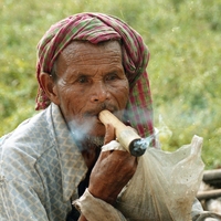 http://192.168.29.90/photos/Open/Ahmed%20Hossain%20Collections/D003/P001/W003/D003P001W003S022.jpg