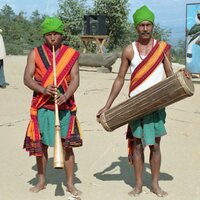 http://192.168.29.90/photos/Open/Ahmed%20Hossain%20Collections/D014/P001/W019/D014P001W019S011.jpg