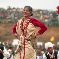 http://192.168.29.90/photos/Open/Ahmed%20Hossain%20Collections/D003/P001/W001/D003P001W001S017.jpg
