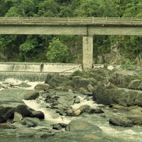 http://192.168.29.90/photos/Open/Ahmed%20Hossain%20Collections/D019/P001/W002/D019P001W002S014.jpg