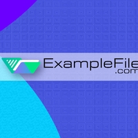 1mb-jpg-example-file.jpg